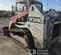 2018 Takeuchi TL12R2-R Track Loader
