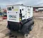 2021 Generac MMG45IF4 Diesel Generator