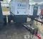 2021 Magnum Pro MMG35DF4 Diesel Generator