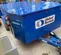 2017 Allmand MH500IQ Indirect Fired Heater