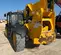2017 JCB 510-56 S Forklift