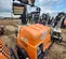 2020 Generac MLT6SKDS Portable Light Tower