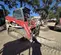 2021 Takeuchi TL12V2-CR Track Loader