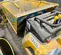 2022 JCB HTD5-E