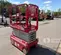 2019 MEC MICRO 19 Scissor Lift