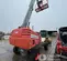 2017 Skyjack SJ45T Boom Lift
