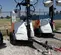 2019 Magnum Pro MLT6SM Portable Light Tower