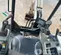 2021 Bobcat E50 Mini Excavator