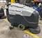 2022 Clarke SC 901 32D Scrubber