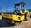 2021 BOMAG BW211PD-5 Single Drum Roller