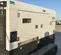 2018 Wacker Neuson G70 T4F Diesel Generator