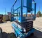 2018 Skyjack SJIII4632 Scissor Lift