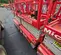 2019 MEC MICRO 19 Scissor Lift