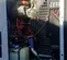 2018 Cummins C70D2RE Diesel Generator