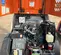 2022 Generac MLT6SKDS Portable Light Tower