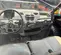 2021 Polaris PRO XD 4000D Utility Vehicle