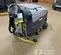 2022 Clarke SC 901 32D Scrubber