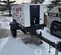 2021 Wacker Neuson G25 T4F Diesel Generator