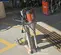 2023 Husqvarna DMS400 ATS-VP Core Drill