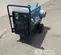2021 Miller Welders Trailblazer 325 Welder