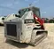 2019 Takeuchi TL12R2-CR Track Loader