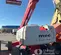 2018 MEC 60J-D Boom Lift