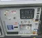 2020 Wacker Neuson G25 T4F Diesel Generator