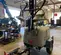 2022 Wacker Neuson LTV6L Portable Light Tower