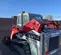 2021 Takeuchi TL12V2-CR Track Loader