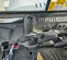 2019 Takeuchi TB290C Mini Excavator