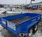 2022 Bri-Mar DT612LP-10-S-UR Dump Trailer
