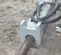 2021 Epiroc EC 155T Attachment
