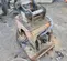 2021 UB Equipment UC20-1 Compaction Attachment