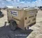 2020 Doosan P425/HP375WCUT4 Air Compressor