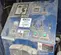 2019 Frost Fighter IDF1000 Indirect Fired Heater