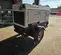 2020 Wacker Neuson G25 T4F Diesel Generator
