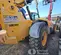 2018 JCB 510-56 Forklift
