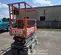 2026 Skyjack SJ3219E Scissor Lift
