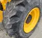 2019 JCB 510-56 S Forklift