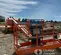 2018 JLG 400S Boom Lift