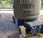 2016 Genie Z-40/23N RJ Articulating Boom Lift