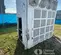 2017 American Event Services AHU-100T Air Handler