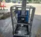 2016 Genie GR-20 Self-Propelled One-Person Lift