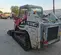 2019 Takeuchi TL12R2-R Track Loader