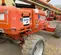 2013 JLG E600JP Boom Lift