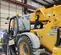 2018 JCB 512-56 S Forklift