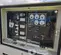 2022 Multiquip DCA25SSIU4F Diesel Generator