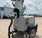2021 Wacker Neuson LTV6L Portable Light Tower