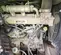 2021 Wacker Neuson G25 T4F Diesel Generator