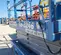 2018 Genie GS-3246 Scissor Lift